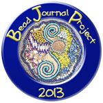 2013 logo