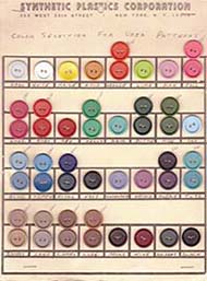 buttons