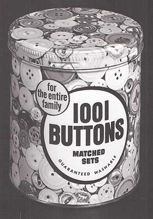 buttons