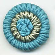 soutash button