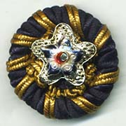 star button