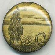 Nautical button