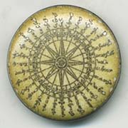 Nautical button