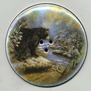 Bear button