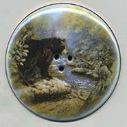 Bear button