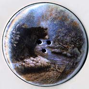 Bear button