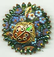Labybug