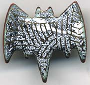 bat