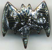 bat