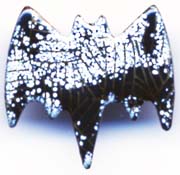 Bat