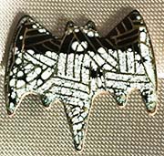 bat