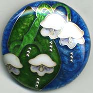 Lily of the Valley
