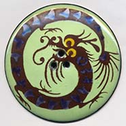 Dragon button