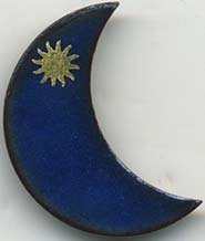 Moon and Sun