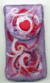 eye glass case