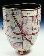 Vessel Forms