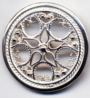 Filigree